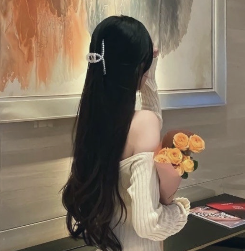 무스펙 지방대생의 '인생 역전', 이제는 그 기적을 수강생의 현실로 만들어내는 강사 비키